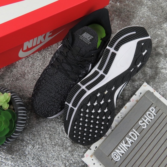 Nike Air Zoom Pegasus Sneakers - Picture 5 of 7